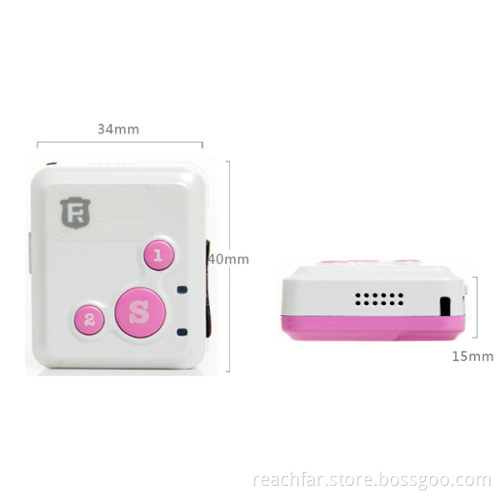 alibaba in russian pet children old man gps tracker/cheap mini gps tracker/personal gps tracker